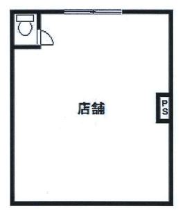 ���Ծ���� ���������ܤε�ȴ��Ź�ޡ��ƥʥ�����ߤδּ�����