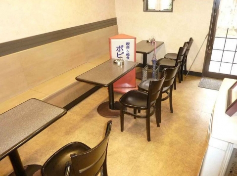 ���Ծ���� �����ε�ȴ��Ź�ޡ��ƥʥ�����ߤβ���