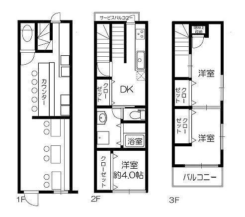 ���Ծ���� �����ε�ȴ��Ź�ޡ��ƥʥ�����ߤδּ�����