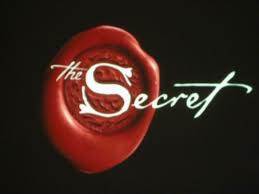 ��������� ���ض��ε�ȴ��Ź�ޡ��ƥʥ�����ߤδּ�����