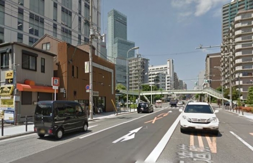 ����ŷ������ ŷ�����ε�ȴ��Ź�ޡ��ƥʥ�����ߤβ���