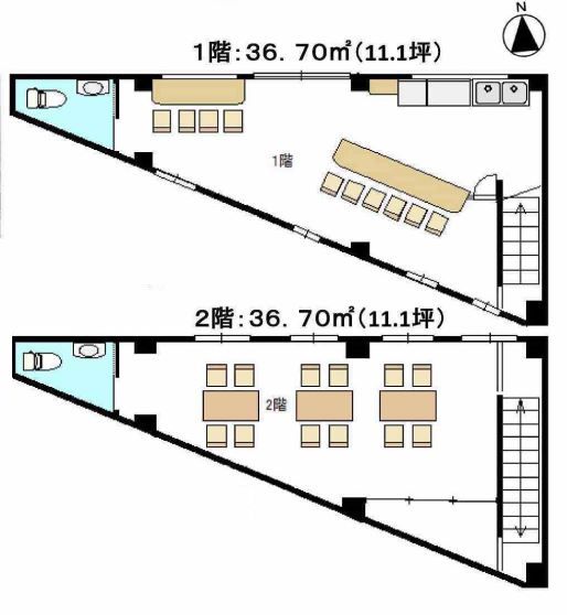 ����ŷ������ ŷ�����ε�ȴ��Ź�ޡ��ƥʥ�����ߤδּ�����