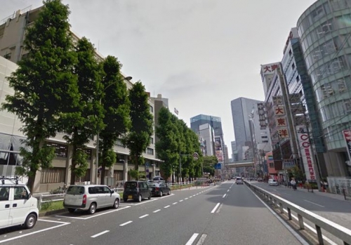 �����̶� ���Į�ε�ȴ��Ź�ޡ��ƥʥ�����ߤβ���