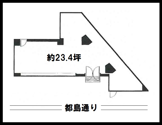 �����̶� ���Į�ε�ȴ��Ź�ޡ��ƥʥ�����ߤδּ�����