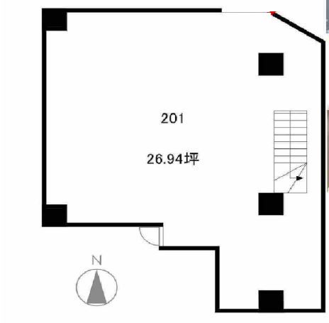 ��������� ���ض��ε�ȴ��Ź�ޡ��ƥʥ�����ߤδּ�����