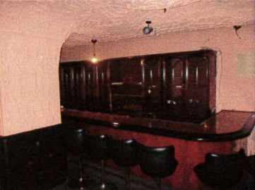 �����̶� �����Ĥε�ȴ��Ź�ޡ��ƥʥ�����ߤβ���