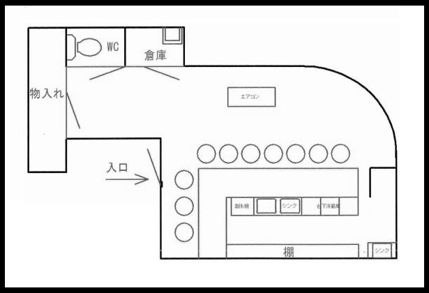 �����̶� �����Ĥε�ȴ��Ź�ޡ��ƥʥ�����ߤδּ�����