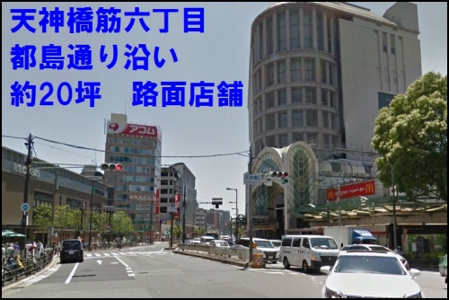 �����̶� ŷ������ϻ���ܤε�ȴ��Ź�ޡ��ƥʥ�����ߤβ���