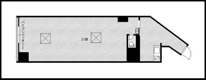 �����̶� ŷ������ϻ���ܤε�ȴ��Ź�ޡ��ƥʥ�����ߤδּ�����