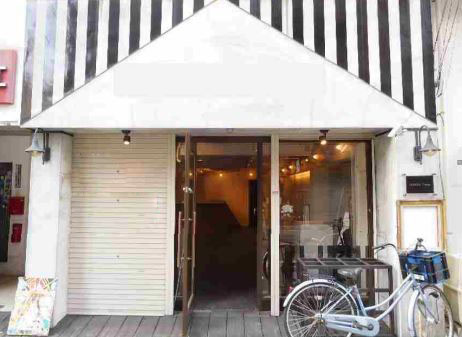 �������� �ͥĶ��ε�ȴ��Ź�ޡ��ƥʥ�����ߤβ���