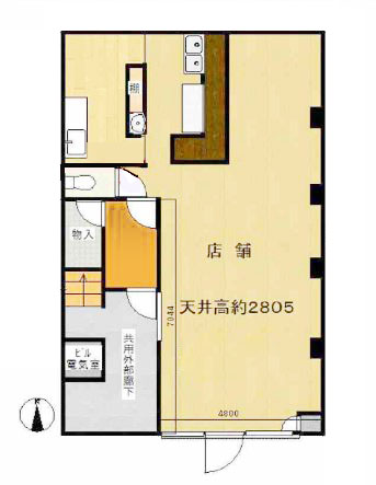 �������� �ͥĶ��ε�ȴ��Ź�ޡ��ƥʥ�����ߤδּ�����