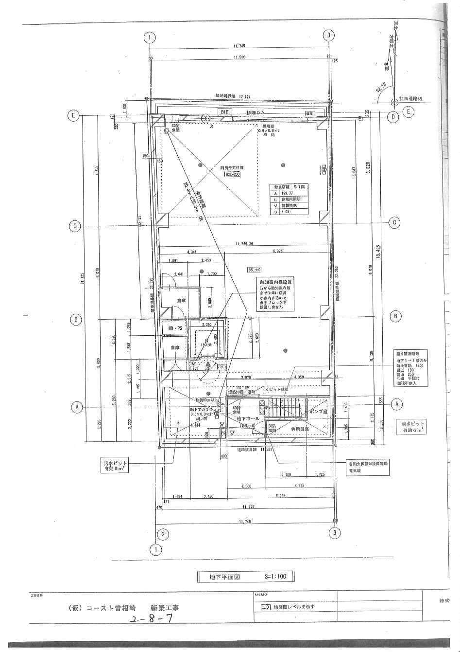 �����̶� �����Ĥε�ȴ��Ź�ޡ��ƥʥ�����ߤδּ�����