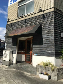 ����ŷ������ ����Į�ε�ȴ��Ź�ޡ��ƥʥ�����ߤβ���