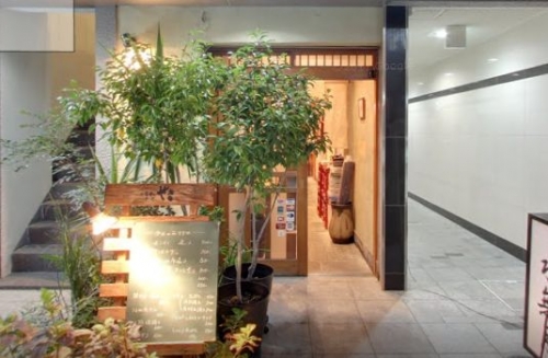 ��������� ���ض��ε�ȴ��Ź�ޡ��ƥʥ�����ߤβ���