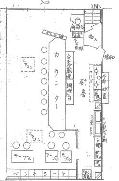 ��������� ���ض��ε�ȴ��Ź�ޡ��ƥʥ�����ߤδּ�����