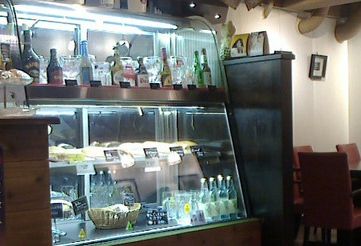 ��������� ŷ�����ε�ȴ��Ź�ޡ��ƥʥ�����ߤβ���