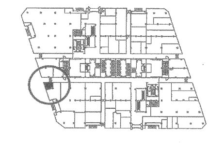 �����̶� �̿��Ϥε�ȴ��Ź�ޡ��ƥʥ�����ߤδּ�����