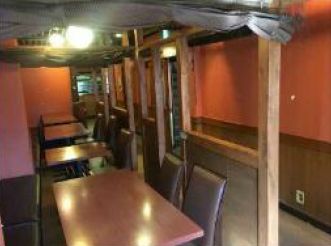 ��������� ����Į�ε�ȴ��Ź�ޡ��ƥʥ�����ߤβ���