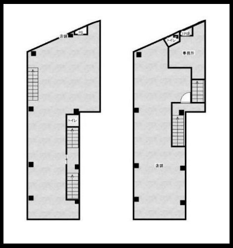 ��������� ����Į�ε�ȴ��Ź�ޡ��ƥʥ�����ߤδּ�����