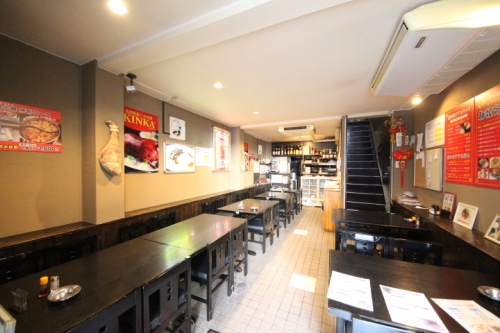 ��������� ���ͤε�ȴ��Ź�ޡ��ƥʥ�����ߤβ���