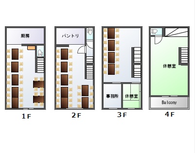 ��������� ���ͤε�ȴ��Ź�ޡ��ƥʥ�����ߤδּ�����