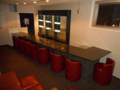 �����̶� �̿��Ϥε�ȴ��Ź�ޡ��ƥʥ�����ߤβ���