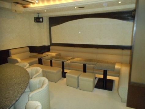 �����̶� �����̵ͤε�ȴ��Ź�ޡ��ƥʥ�����ߤβ���