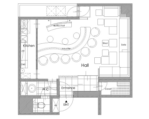 �����̶� �����̵ͤε�ȴ��Ź�ޡ��ƥʥ�����ߤδּ�����