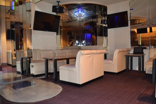 ��������� �����ε�ȴ��Ź�ޡ��ƥʥ�����ߤβ���