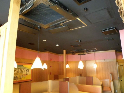 ����������� �컰��ε�ȴ��Ź�ޡ��ƥʥ�����ߤβ���