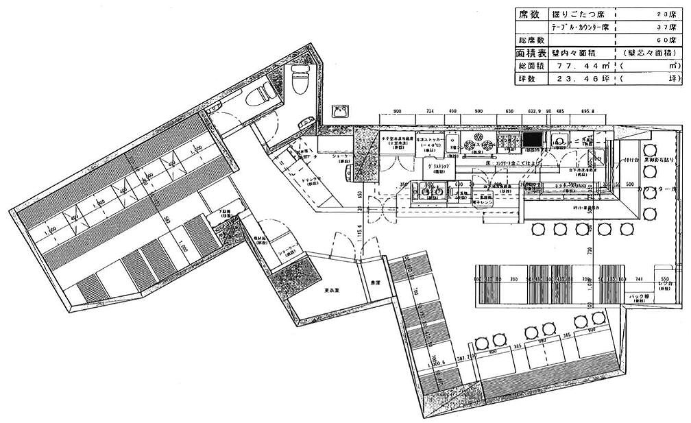 ����������� �컰��ε�ȴ��Ź�ޡ��ƥʥ�����ߤδּ�����