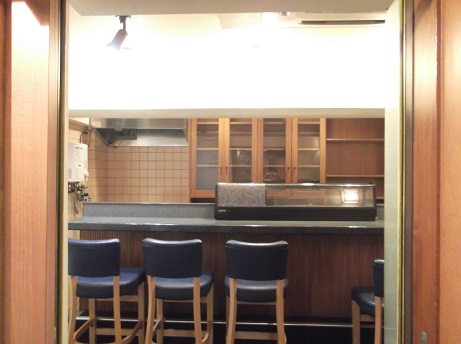 �����̶� �̿��Ϥε�ȴ��Ź�ޡ��ƥʥ�����ߤβ���