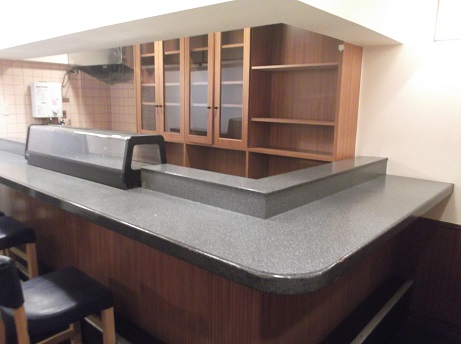 �����̶� �̿��Ϥε�ȴ��Ź�ޡ��ƥʥ�����ߤδּ�����