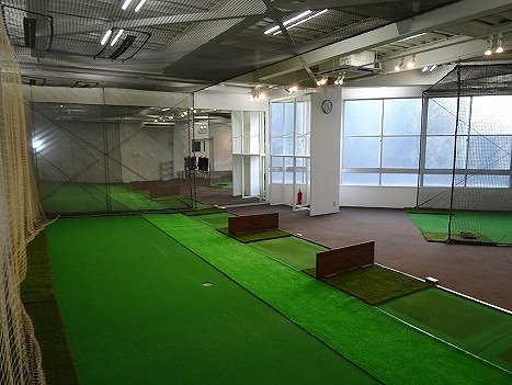 �����̶� �Į�ε�ȴ��Ź�ޡ��ƥʥ�����ߤβ���