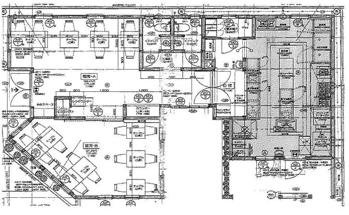 ���Ļ� ����ε�ȴ��Ź�ޡ��ƥʥ�����ߤδּ�����