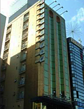 ��������� Ĺ�ٶ��ε�ȴ��Ź�ޡ��ƥʥ�����ߤβ���