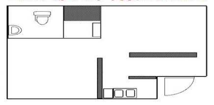 ��������� Ĺ�ٶ��ε�ȴ��Ź�ޡ��ƥʥ�����ߤδּ�����