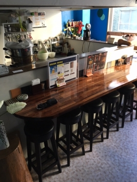 ����ʡ��� ʡ��ε�ȴ��Ź�ޡ��ƥʥ�����ߤβ���