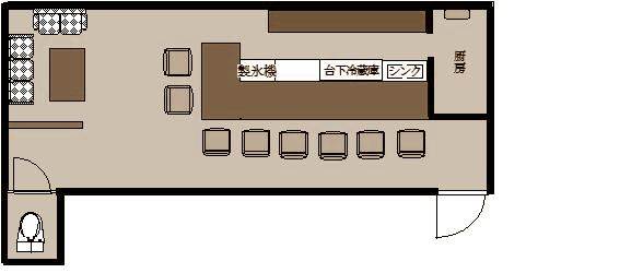 ��������� ���ܶ��ε�ȴ��Ź�ޡ��ƥʥ�����ߤδּ�����