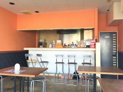 �������� ���Ⱥ¤ε�ȴ��Ź�ޡ��ƥʥ�����ߤβ���