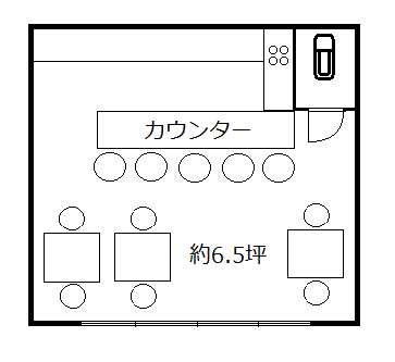 �������� ���Ⱥ¤ε�ȴ��Ź�ޡ��ƥʥ�����ߤδּ�����