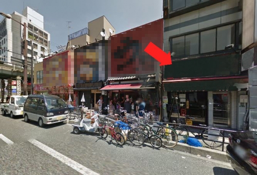 ��������� ����Į�ε�ȴ��Ź�ޡ��ƥʥ�����ߤβ���