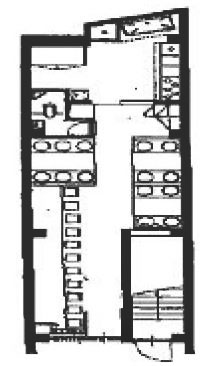 ��������� ����Į�ε�ȴ��Ź�ޡ��ƥʥ�����ߤδּ�����