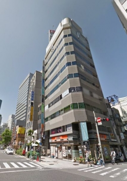 �����̶� �����Ĥε�ȴ��Ź�ޡ��ƥʥ�����ߤβ���