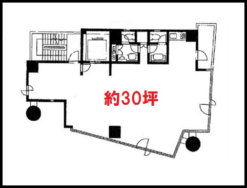 �����̶� �����Ĥε�ȴ��Ź�ޡ��ƥʥ�����ߤδּ�����