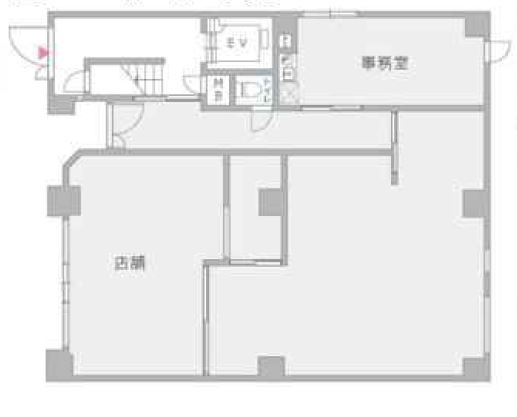 ��������� ���ܶ��ε�ȴ��Ź�ޡ��ƥʥ�����ߤδּ�����