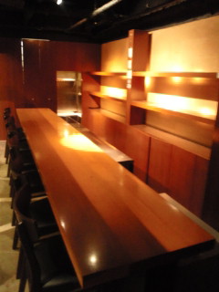 ��������� ���ض��ε�ȴ��Ź�ޡ��ƥʥ�����ߤβ���