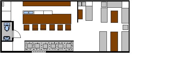 ��������� ���ض��ε�ȴ��Ź�ޡ��ƥʥ�����ߤδּ�����