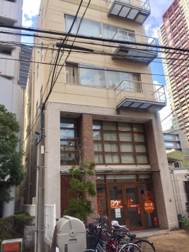 �����̶� �����Ĥε�ȴ��Ź�ޡ��ƥʥ�����ߤβ���