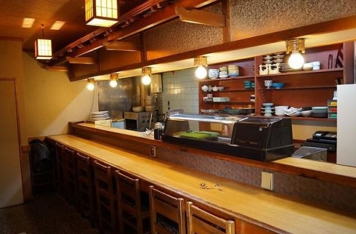 ���Ժ��ֶ� ��Ļ���ε�ȴ��Ź�ޡ��ƥʥ�����ߤβ���